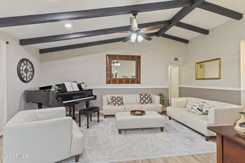 5540 E Dolphin Ave, Mesa, AZ 85206 photo 9