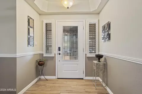5540 E Dolphin Ave, Mesa, AZ 85206 photo 6