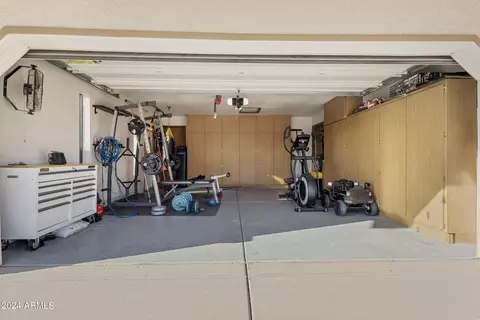 5540 E Dolphin Ave, Mesa, AZ 85206 photo 32