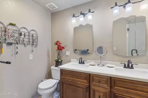 5540 E Dolphin Ave, Mesa, AZ 85206 photo 29