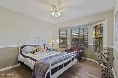 5540 E Dolphin Ave, Mesa, AZ 85206 photo 26