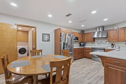 5540 E Dolphin Ave, Mesa, AZ 85206 photo 13