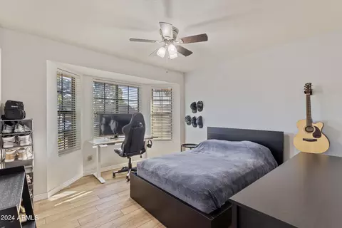 5540 E Dolphin Ave, Mesa, AZ 85206 photo 24