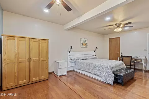 5540 E Dolphin Ave, Mesa, AZ 85206 photo 21