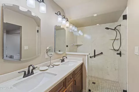 5540 E Dolphin Ave, Mesa, AZ 85206 photo 23