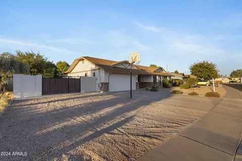 5540 E Dolphin Ave, Mesa, AZ 85206 photo 3