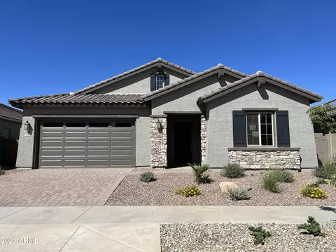 15922 W Electra Ln, Surprise, AZ 85379
