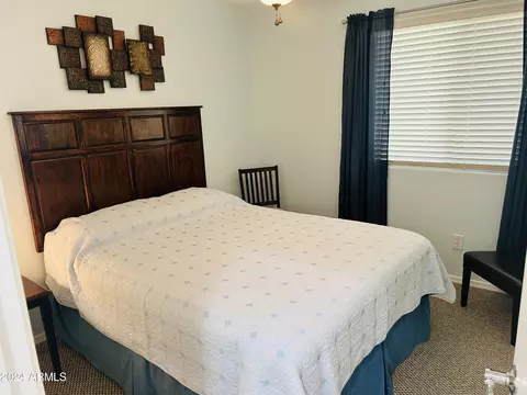 4713 W Lemon Ave, Coolidge, AZ 85128 photo 19