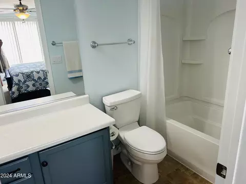 4713 W Lemon Ave, Coolidge, AZ 85128 photo 17