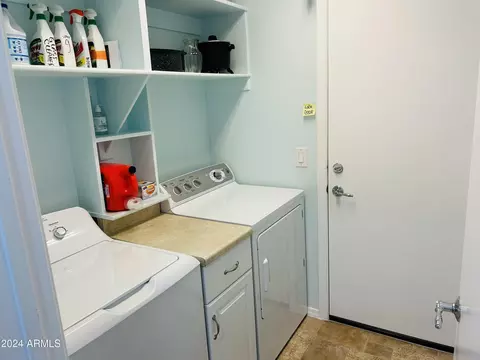 4713 W Lemon Ave, Coolidge, AZ 85128 photo 21