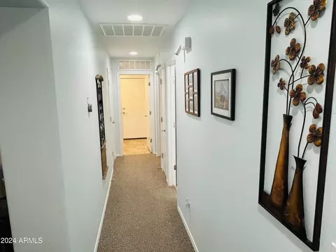4713 W Lemon Ave, Coolidge, AZ 85128 photo 14