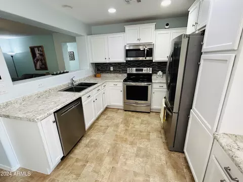 4713 W Lemon Ave, Coolidge, AZ 85128 photo 9