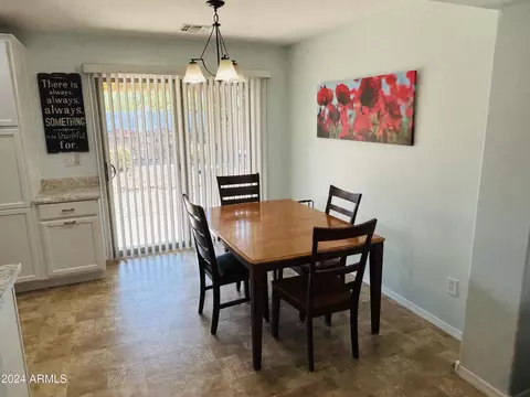 4713 W Lemon Ave, Coolidge, AZ 85128 photo 11