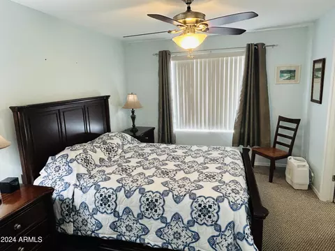 4713 W Lemon Ave, Coolidge, AZ 85128 photo 16