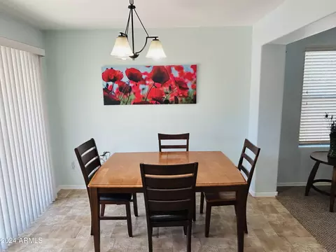 4713 W Lemon Ave, Coolidge, AZ 85128 photo 10