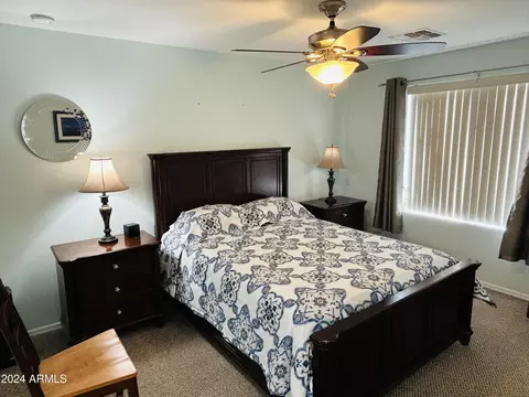 4713 W Lemon Ave, Coolidge, AZ 85128 photo 15