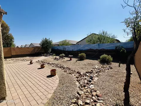 4713 W Lemon Ave, Coolidge, AZ 85128 photo 25