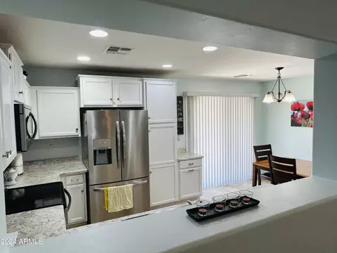 4713 W Lemon Ave, Coolidge, AZ 85128 photo 8