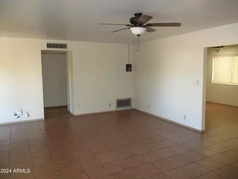 5215 E Dodge St, Mesa, AZ 85205 photo 9