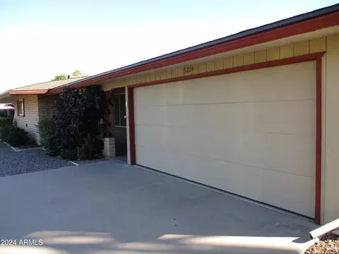 5215 E Dodge St, Mesa, AZ 85205 photo 2