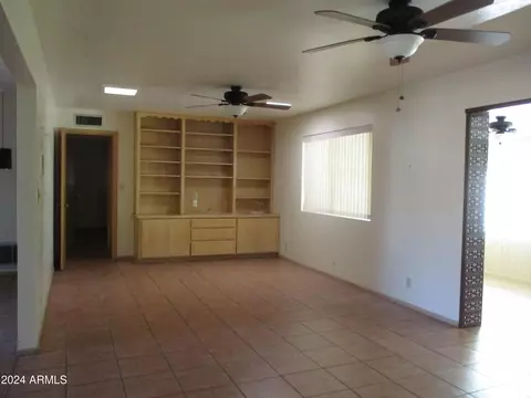5215 E Dodge St, Mesa, AZ 85205 photo 7