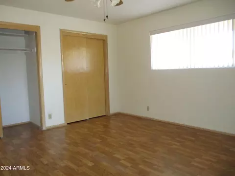5215 E Dodge St, Mesa, AZ 85205 photo 12