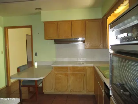 5215 E Dodge St, Mesa, AZ 85205 photo 5