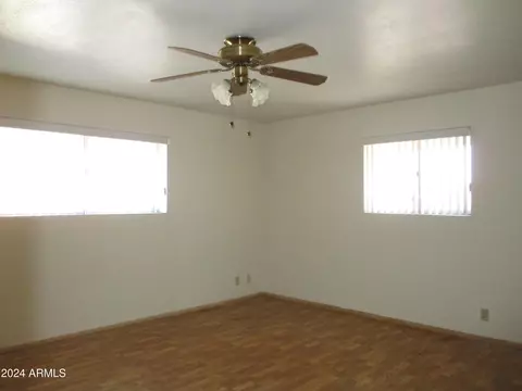 5215 E Dodge St, Mesa, AZ 85205 photo 11