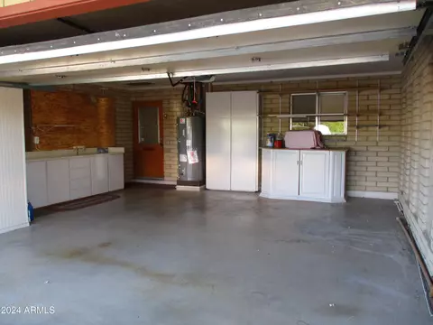 5215 E Dodge St, Mesa, AZ 85205 photo 19