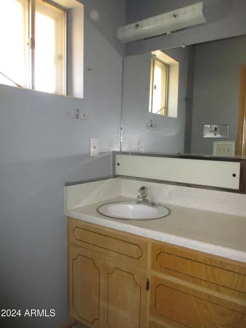 5215 E Dodge St, Mesa, AZ 85205 photo 14