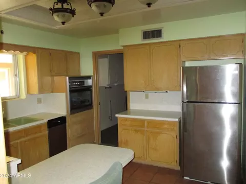 5215 E Dodge St, Mesa, AZ 85205 photo 4