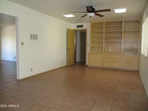 5215 E Dodge St, Mesa, AZ 85205 photo 6
