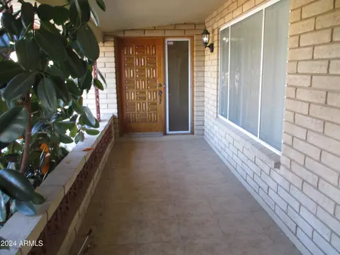 5215 E Dodge St, Mesa, AZ 85205 photo 3