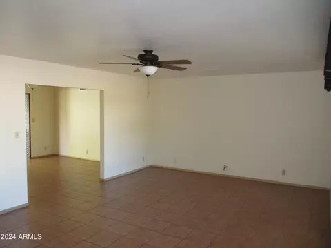 5215 E Dodge St, Mesa, AZ 85205 photo 8