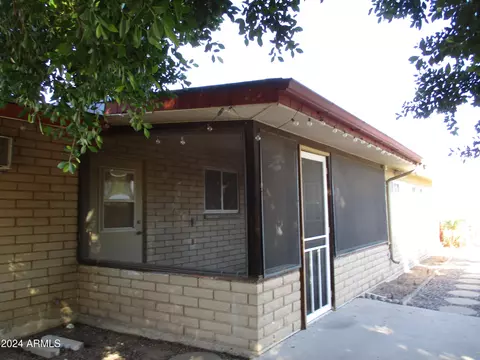 5215 E Dodge St, Mesa, AZ 85205 photo 21