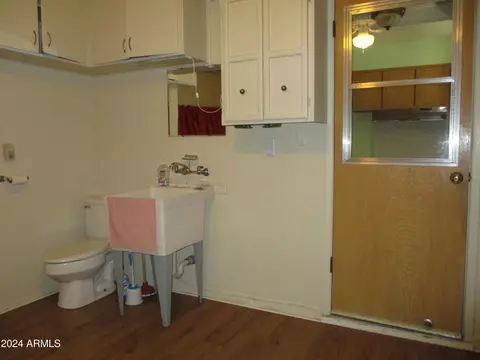 5215 E Dodge St, Mesa, AZ 85205 photo 18