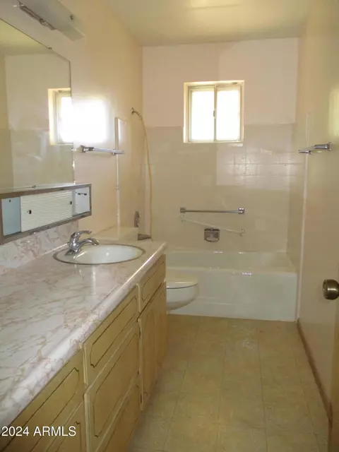 5215 E Dodge St, Mesa, AZ 85205 photo 15