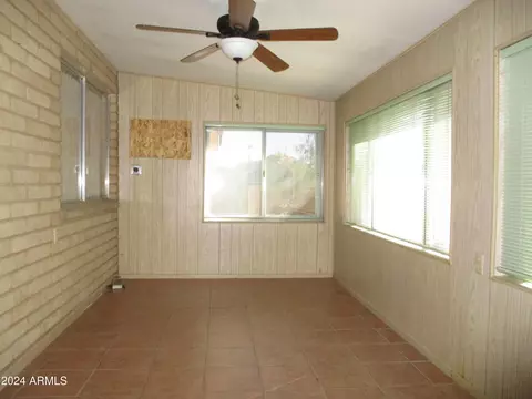 5215 E Dodge St, Mesa, AZ 85205 photo 10