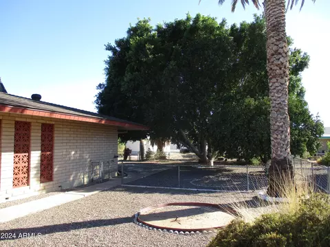 5215 E Dodge St, Mesa, AZ 85205 photo 20