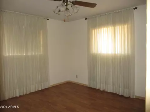 5215 E Dodge St, Mesa, AZ 85205 photo 16