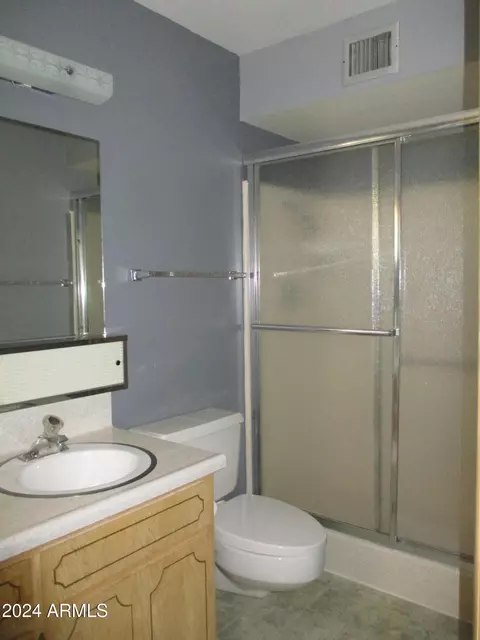 5215 E Dodge St, Mesa, AZ 85205 photo 13