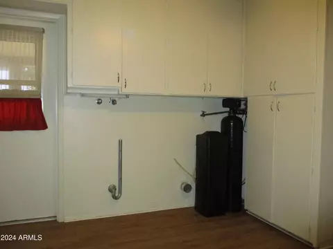 5215 E Dodge St, Mesa, AZ 85205 photo 17