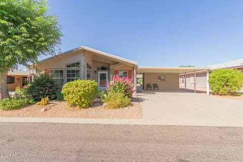 8500 E Southern Ave #361, Mesa, AZ 85209