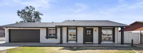 7623 W Earll Dr, Phoenix, AZ 85033