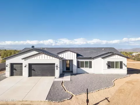 15444 E Palo Brea Ln, Scottsdale, AZ 85262