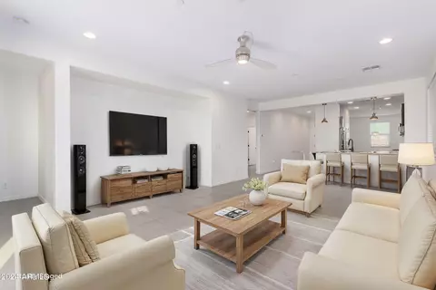 12443 W Forest Pleasant Pl, Peoria, AZ 85383