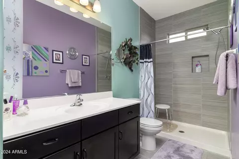 1705 S Aryelle Rd, Apache Junction, AZ 85119 photo 10