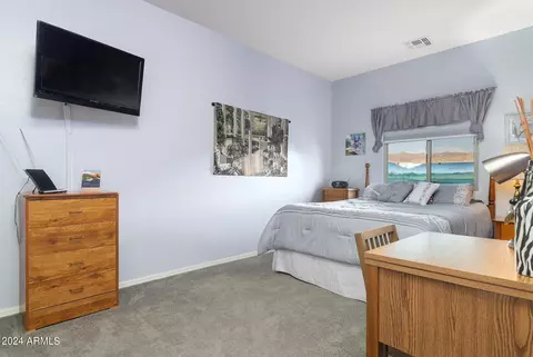 1705 S Aryelle Rd, Apache Junction, AZ 85119 photo 35