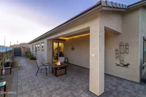 1705 S Aryelle Rd, Apache Junction, AZ 85119 photo 28