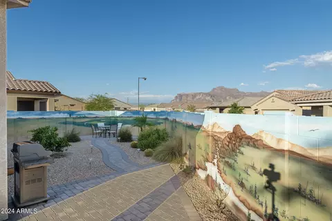 1705 S Aryelle Rd, Apache Junction, AZ 85119 photo 5